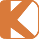 Kitchway Coupon Codes